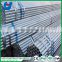 Exported prefab High Quality Steel Structure For Steel pipe Made In China