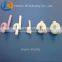 High Alumina Custom Made Textile Ceramic Yarn Guide from China