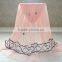 Wholesale Embroidery Design Fashion Ladies Cotton Scarf Shawl