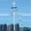 die cast aluminium street light body solar lights with pole