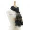 Rhinestone Scarf Fashion Muslim Women Hijab Wholesale