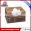 Quality nonwoven all purpose cleaning wipe/clean wipe/Industrial Cleaning Wipes