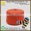 70% Cotton 30% Polyester Open End Regenerate Socks Yarn