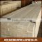 furniture grade poplar lvl plywood for bed slats                        
                                                Quality Choice