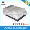 Jinan Winner 802 online nano particle size analyzer for testing coating paint powders