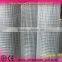 2x2 galvanized welded wire mesh