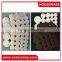 Good combination set felt pads furniture accessories for felt pads