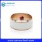 2016 Smart magic ring tot new products wearable gadgets