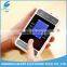 PM6100 multi Parameter Patient Monitor with bluetooth