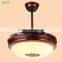 Household Guangdong Manufacture Ceiling Fan