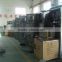 China's fastest growing factory best quality JXF LowVoltage Control Box,electrical control box