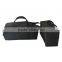 2014 popular polyester large space tool bag