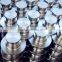 anniversary sale trailer parts 3.5 inch welding king pin