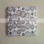 75*152 bathroom wall decoration subway bathroom