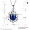 Ladies Necklace / Necklace Designs for Ladies / Fancy Necklace Hollow Design