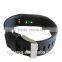 2016 hotselling Smartband Smart sport bracelet tw64 Wristband Fitness Tracker Bluetooth 4.0 Smart Watch