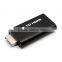 Best Price New Ps2 1080P Hdmi To Vga Adapter Converter With Audio