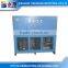 China Supplier YONGBANG Drying Equipment Air or Water Cooler 1~200Nm3/min YB-FAD Refrigerated Compressed Air Dryer