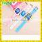 waterproof GPS inside touch screen cheap Q star smart watch