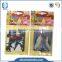 Professional car air freshener raw material with CE certificate