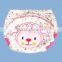 100% cotton baby diapers nappies newborn aio cloth diaper for training                        
                                                Quality Choice