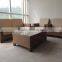 rattan sofa set design
