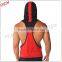 Factory wholesale cheap mens blank pullover hoodies                        
                                                Quality Choice