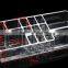C78 ANPHY Makeup Oblong Organizer Assorted Makeup Holder Rack