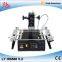 LY IR6500 V.2 infrared bga rework station,CE Certification