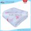 BB-MS-022 hot sale on amazon infant muslin swaddle blanket for baby