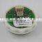 Lift Push Buttons A4J16465A2