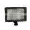 900 LEDs Photography flash lighting for Camera or Digital Video Camcorder with 900 PCS LED light bulbs