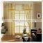 Yilian Home Fashion Curtain for window curtain