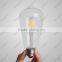 Hot selling led bulb aluminum housing