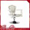 Salon Furniture Barber Chair or Hair Cut Barber Chair ,Salon Beauty Barber Chair