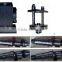 EUI/EUP TESTER/ CAM BOX