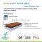 CE & SAA certified Warm intelligent floor heating system