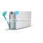 2600mAh credit card power bank