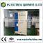 hot selling product 3 phase servo voltage stabilizer 50kva
