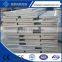 China supplier wholesale galvanized floor drain steel grating