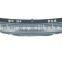 CNHTC HOWO Truck Leaf Spring Plate