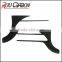 High Quality Carbon Fiber body kits for 958 hoods for LM 958