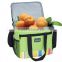 large thermal insulated cooler bag hot wholesale