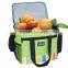 large thermal insulated cooler bag hot wholesale