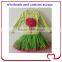 Santa feather tutu, Christams long dress feather skirt,prom dress long,wholesale girls tutu dress,girls party dresses kids