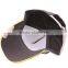 embroidery golden supplier guinness bottle opener cap