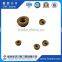 Lathe Indexable Tungsten CNC Turning Inserts