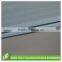 Professional manufacturer Luxury Factory wholesale zebra blind fabric