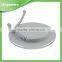Anymetre TH101B Wall Thermometer