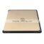 back cover for ipad pro 9.7 case, for iPad Pro with TPU+ PC backside cover ,for iPad Pro case                        
                                                Quality Choice